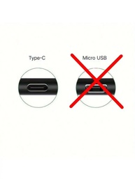 Adaptador USB-C Multifuncional: Conecte Tudo! - imagem 4