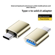 Adaptador USB-C OTG: Transfira Dados Facilmente - imagem 4