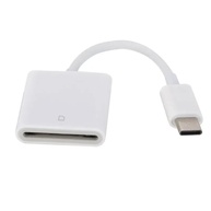 Adaptador USB-C para 30Pin: Conecte Seus Dispositivos! - imagem 1