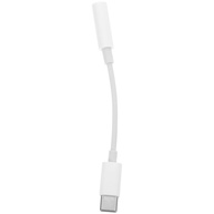 Adaptador USB-C para Fone: Som e Carga! - imagem 1