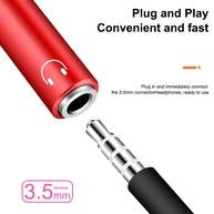 Adaptador USB-C para Fone: Som Impecável! - imagem 4