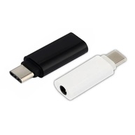 Adaptador USB-C para P2: Som Sem Limites! - imagem 1