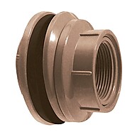 Adaptador Viqua: Instale Sem Dor de Cabeça! - imagem 1