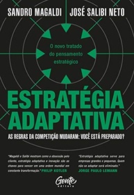 adaptativa-em-a-a-estrategia-domine-de-mudanca-tempos-competicao-a