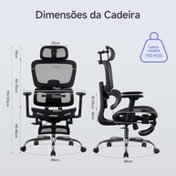 adaptativo-respiravel-escritorio-cadeira-com-de-a-ajuste-e-malha-encosto-3d-apoio-lombar-ergonomica-a