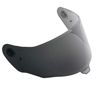 Viseira Bell Helmets Panovision Protint Photochromic: Visão Clara e Adaptável - imagem 2
