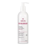 Adcos Vitamina C: Ilumine Sua Pele! - imagem 1