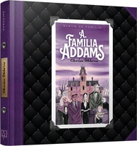 addams-a-definitivo-familia-familia-a-cultura-de-livro-album-da-pop-o-a
