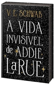 addie-exclusiva-capa-a-de-larue-vida-invisivel-dura-edicao-a