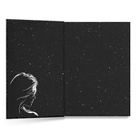 addie-larue-a-a-vida-invisivel-de-edicao-dura-exclusiva-capa-a