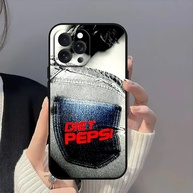 Capinha iPhone Addison Rae: Estilo e Proteção! - imagem 2
