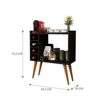 adega-com-e-retro-berlim-a-do-e-cantinho-buffet-moderno-funcional-aparador-design-cafe-a