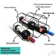 adega-com-garrafas-com-porta-colecao-empilhavel-sua-em-ferro-estilo-organize-a