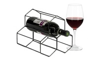 adega-em-a-3-garrafas-suporte-design-com-moderna-metal-geometrico-vinhos-para-a