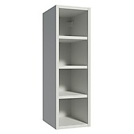 Adega Madesa 20cm: Organize sua Cozinha! - imagem 1