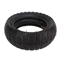 Pneu 8.5 Polegadas para Scooter Elétrica: Aderência, Durabilidade e Instalação Fácil - imagem 2