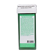 Depilação Roll-on Depimiel: Kit 24 Ceras Alta Aderência - imagem 2