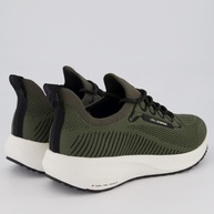 aderencia-e-conforto-subverse-olympikus