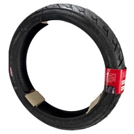Pneu Moto 90/90-18 Kenda Thorax: Durabilidade e Aderência - imagem 2