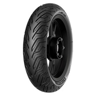 Pneu Michelin City Grip 2: Segurança e Aderência - imagem 2