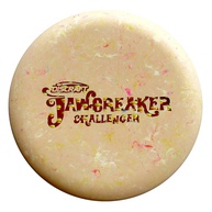 Discraft Jawbreaker Challenger: O Putter Perfeito para Precisão e Aderência no Disc Golf - imagem 1