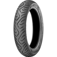 Pneu Traseiro Technic Sport 150/70-17 para Honda CB Twister 250F - Mais Aderência e Estilo - imagem 2