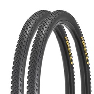 Pneu Pirelli Scorpion MB2 29x2.0: Aderência e Durabilidade para suas Aventuras Off-Road - imagem 2