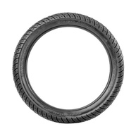 Pneu Moto 100/90-18 56P Predator Maggion: Aderência e Durabilidade para Sua Jornada - imagem 4