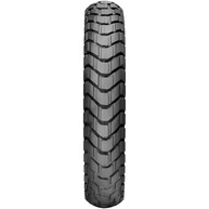 Pneu Traseiro Moto Aro 18 140/80-18 70S T&C Technic: Aderência e Durabilidade para Sua Jornada - imagem 3