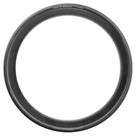 Pneu Pirelli P Zero TechLiner Evo 700x26: Performance e Aderência para Sua Estrada - imagem 3
