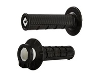 Manoplas KTM Lock-On: Aderência Superior para sua Moto Off-Road (2015-2017) - imagem 1