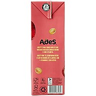 ades-6-unidades-pack-maca-1l-refrescantes