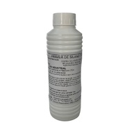 Primer de Silano NeoBrasil 7023 200ml - Adesão Profunda em Metais e Superfícies Hidrofílicas - imagem 1