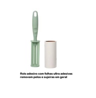 adesao-poeira-50-rolo-sanremo-adesivo-limpeza-folhas-pelos-e-alta-a-de-com-a