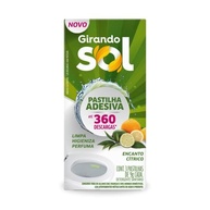 adesiva-27g-girando-a-limpa-sanitaria-citrico-pastilha-sol-encanto-higieniza-a