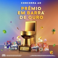 Pato Desinfetante Pastilha Sanitária Adesiva Violeta Virtual - 3 Unidades | Limpeza e Perfumação por Até 390 Descargas - imagem 4
