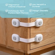 adesivas-a-seguranca-proteja-com-de-kit-travas-infantil-2-armarios-e-facilidade-pecas-gavetas-a