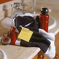 Post-it 3M: Organize-se com 100 Notas Adesivas! - imagem 2