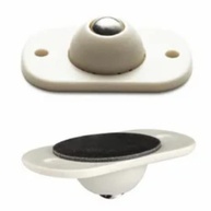 adesivas-rodinhas-a-moveis-e-com-kit-cadeiras-para-4-deslizantes-a