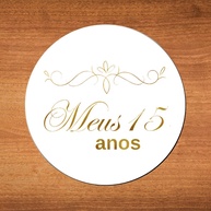 adesivo-15-anos-dourado-brilho-e-sofisticacao