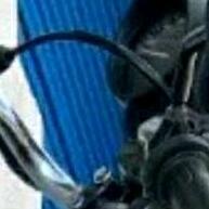 Adesivo 244 Super Grande para Tanque de Moto: Transforme Seu Look com Facilidade - imagem 1