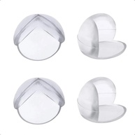 adesivo-3m-do-pecas-mesa-seguranca-silicone-de-protetor-bebe-com-4-de-a-para-transparente-canto-a