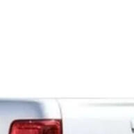 Adesivo 4x4 Ranger: Renove sua Pick-Up! - imagem 1