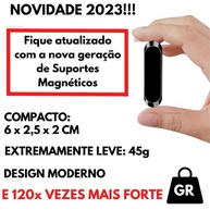 adesivo-a-carro-kit-discreto-suportes-ima-veicular-neodimio-magneticos-gps-360-universal-2-a