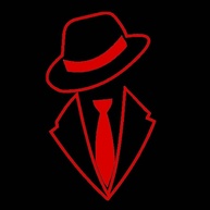 adesivo-a-e-carro-e-branco-pilintra-movimento-religioso-umbanda-fe-ze-em-moto-protecao-a