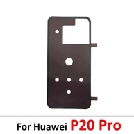 Adesivo Bateria Huawei: Repare Fácil! - imagem 4