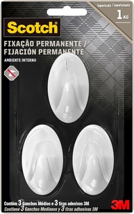 adesivo-branco-scotch-unidades-3m-sem-furos-a-3-gancho-fixacao-a