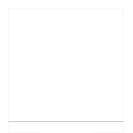 Adesivo Contact Branco: 2m de Versatilidade! - imagem 1