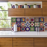 adesivo-cozinha-lavavel-azul-estilo-unidades-10x10cm-50-mexicano-a-de-azulejo-a