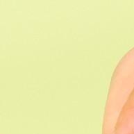 adesivo-de-silicone-para-calcanhar-conforto-2-em-1